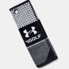 Fashion Under Armour Asciugamano Ua Bag Golf Black / White - 001