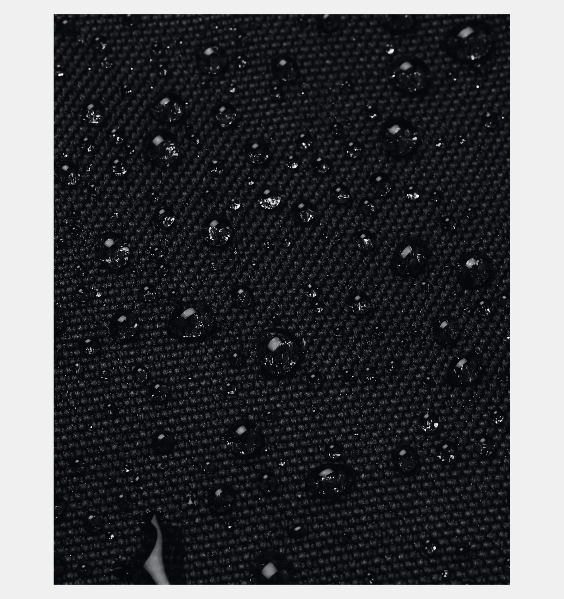 Cheap Under Armour Borsone Ua Undeniable 5.0 Xl Black / Metallic Silver - 001