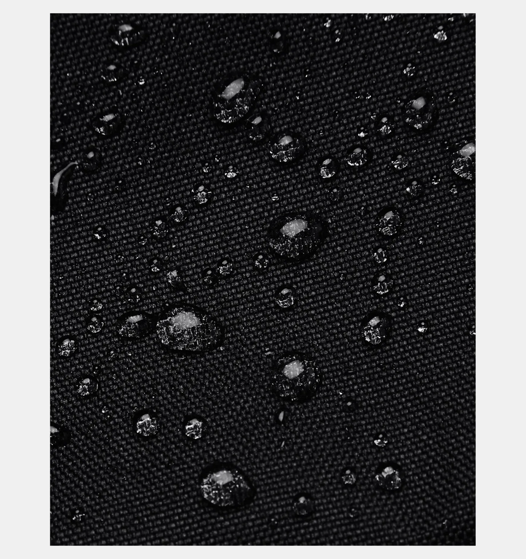 Sale Under Armour Borsone Ua Undeniable 5.0 Xs Black / Metallic Silver - 001