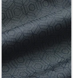 Fashion Under Armour Giacca Anorak Ua Rush™ Woven ½ Zip Da Uomo Downpour Gray / Reflective - 044