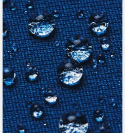 Flash Sale Under Armour Giacca Ua Storm Midlayer Crestable ½ Zip Da Uomo Blue Mirage / Midnight Navy - 471