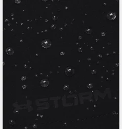 Best Sale Under Armour Giacca Ua Storm Revo Da Uomo Black / Reflective - 001