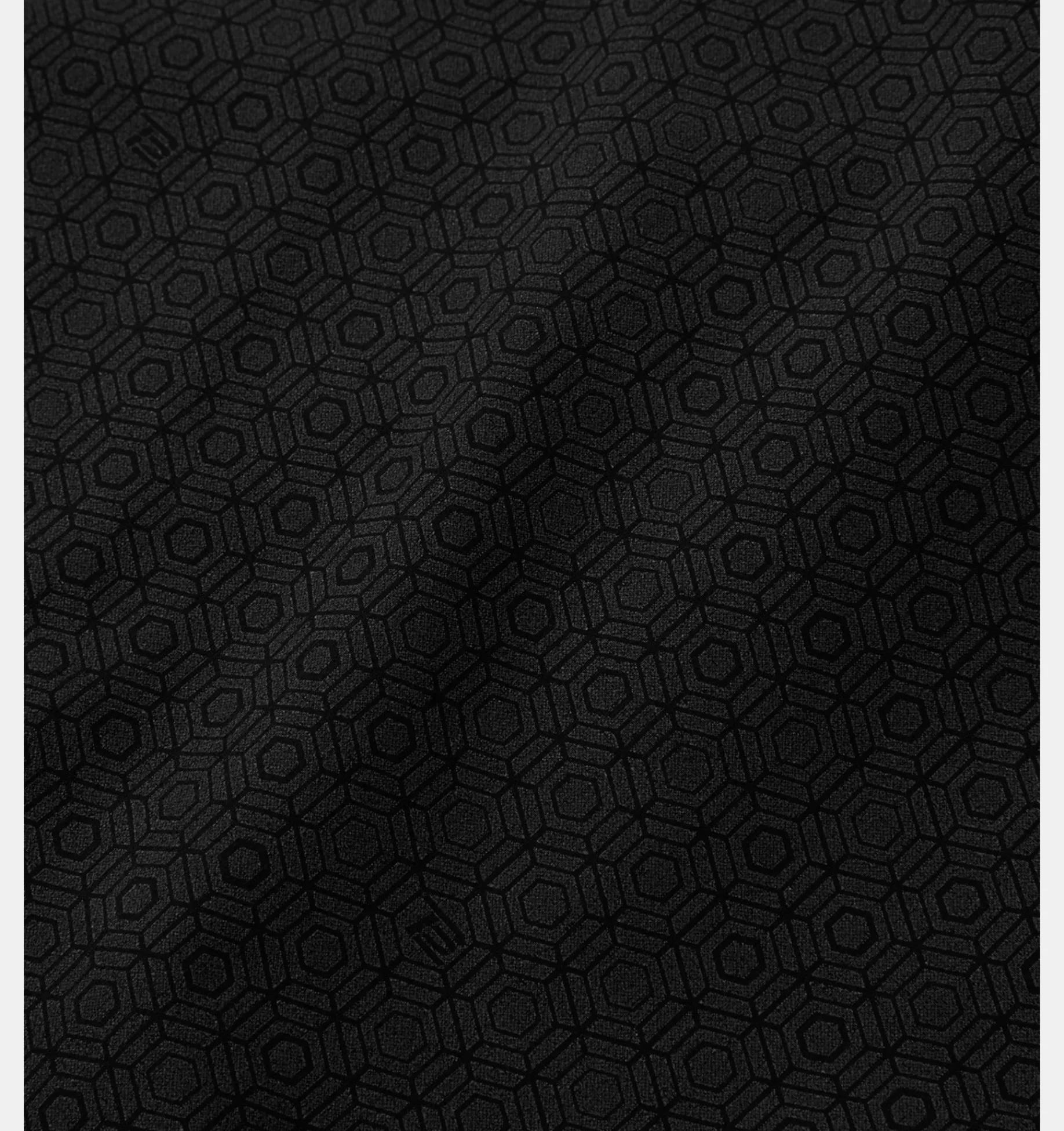 Shop Under Armour Giacca Ua Storm Rush™ Swacket Da Donna Black - 001