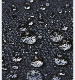 Outlet Under Armour Giacca Ua Unstoppable Da Uomo Downpour Gray / Black - 044