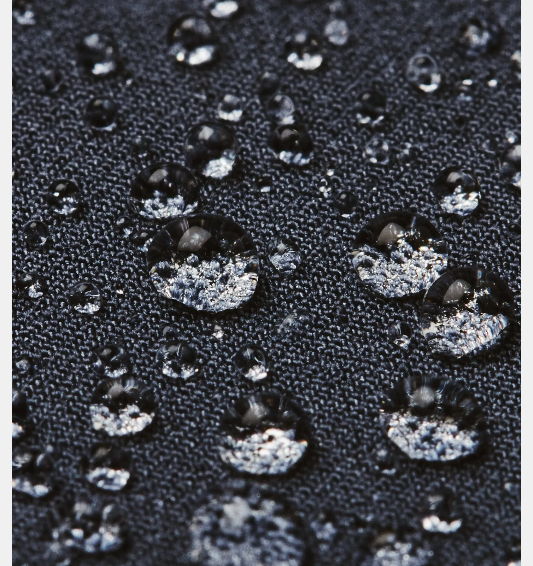 Cheap Under Armour Giacca Ua Unstoppable Da Uomo Downpour Gray / Black - 044