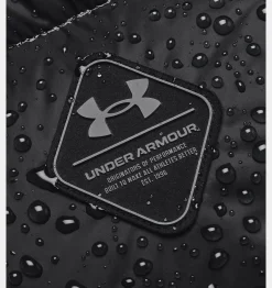Best Sale Under Armour Gilet Ua Storm Coldgear® Infrared Down Da Donna Black - 001