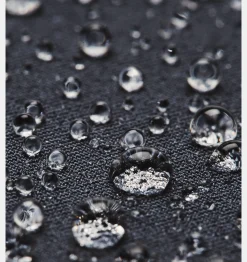 Store Under Armour Jogger Ua Unstoppable Da Uomo Downpour Gray / Black - 044