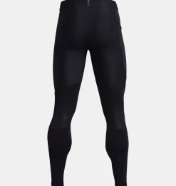 Cheap Under Armour Leggings Ua Rush™ Smartform Da Uomo Black - 001