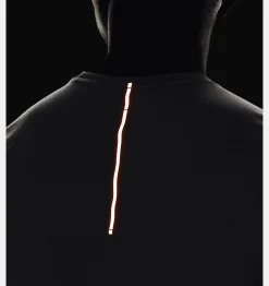 Best Under Armour Maglia A Manica Lunga Ua Train Anywhere Da Uomo Harbor Blue / Reflective - 465