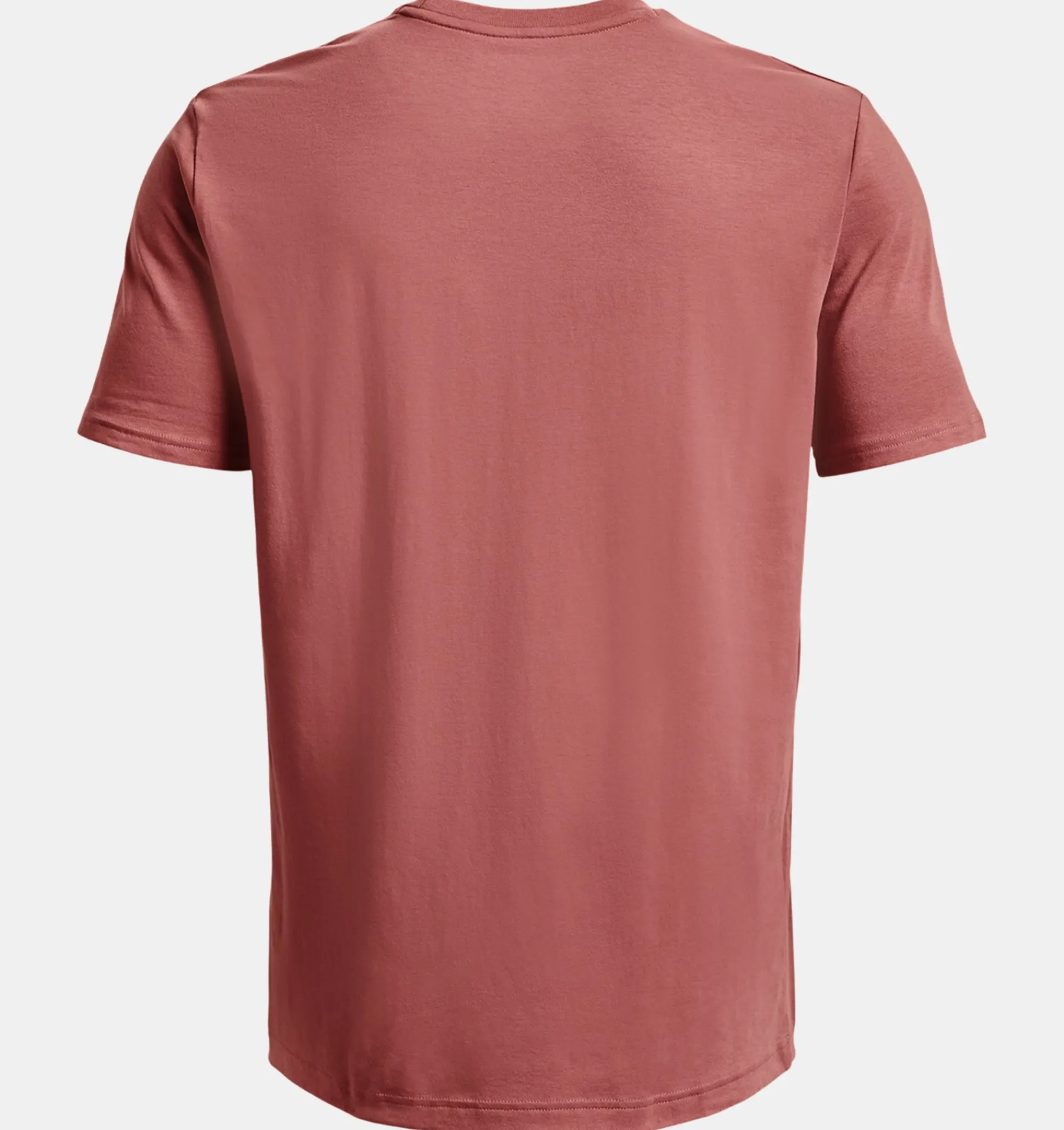 Flash Sale Under Armour Maglia A Maniche Corte Curry Comic Fill Da Uomo Red Fusion / Black - 604
