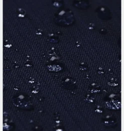 Best Under Armour Maglia Ua Storm Windstrike Full-Zip Da Uomo Blue Mirage / Midnight Navy - 471