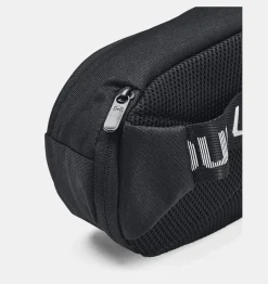 Cheap Under Armour Marsupio Ua Pride Flex Da Uomo Black / White - 001