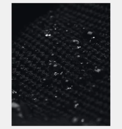 Cheap Under Armour Marsupio Ua Pride Flex Da Uomo Black / White - 001