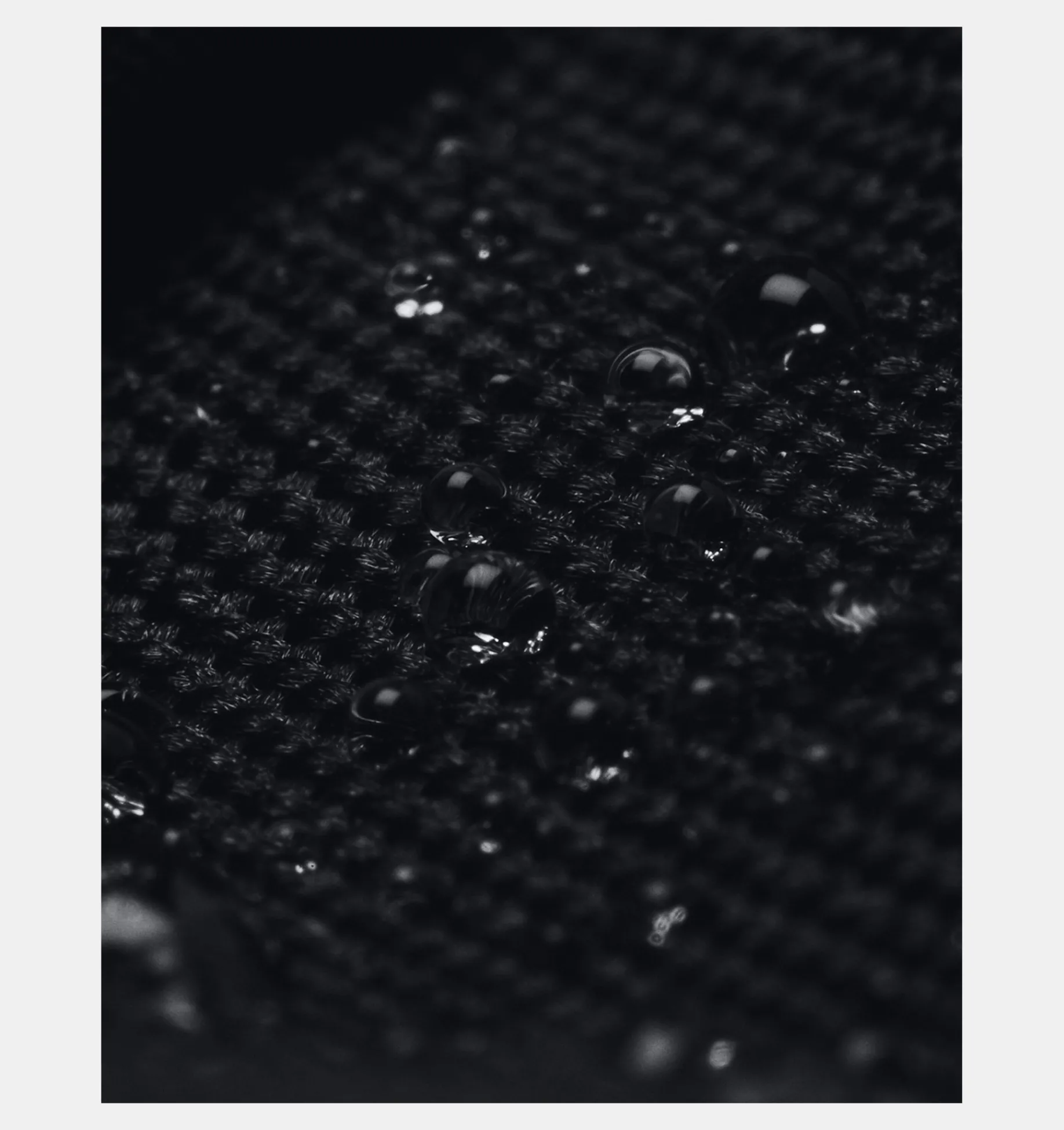 Cheap Under Armour Marsupio Ua Pride Flex Da Uomo Black / White - 001