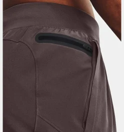 Store Under Armour Pantaloni Ua Anywhere Adaptable Da Uomo Ash Taupe / Reflective - 057