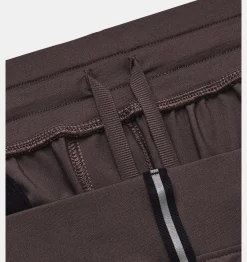 Store Under Armour Pantaloni Ua Anywhere Adaptable Da Uomo Ash Taupe / Reflective - 057