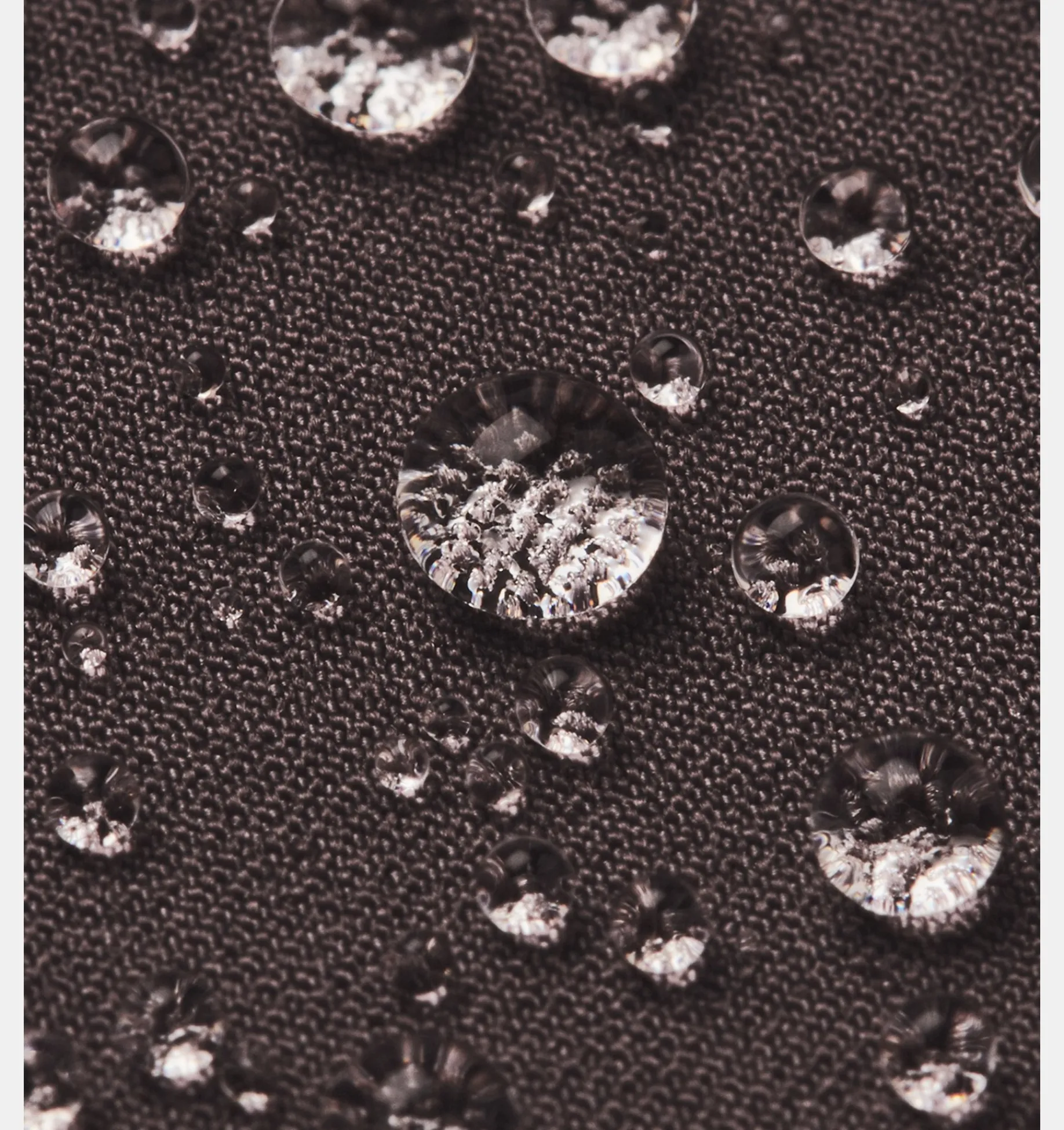 Store Under Armour Pantaloni Ua Anywhere Adaptable Da Uomo Ash Taupe / Reflective - 057