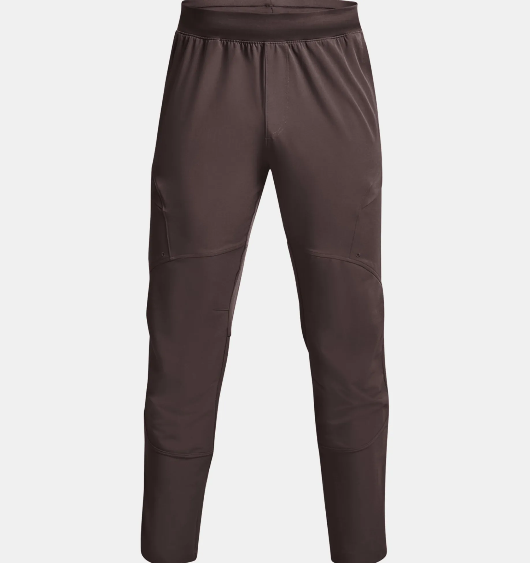 Store Under Armour Pantaloni Ua Anywhere Adaptable Da Uomo Ash Taupe / Reflective - 057