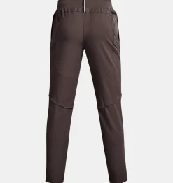 Store Under Armour Pantaloni Ua Anywhere Adaptable Da Uomo Ash Taupe / Reflective - 057