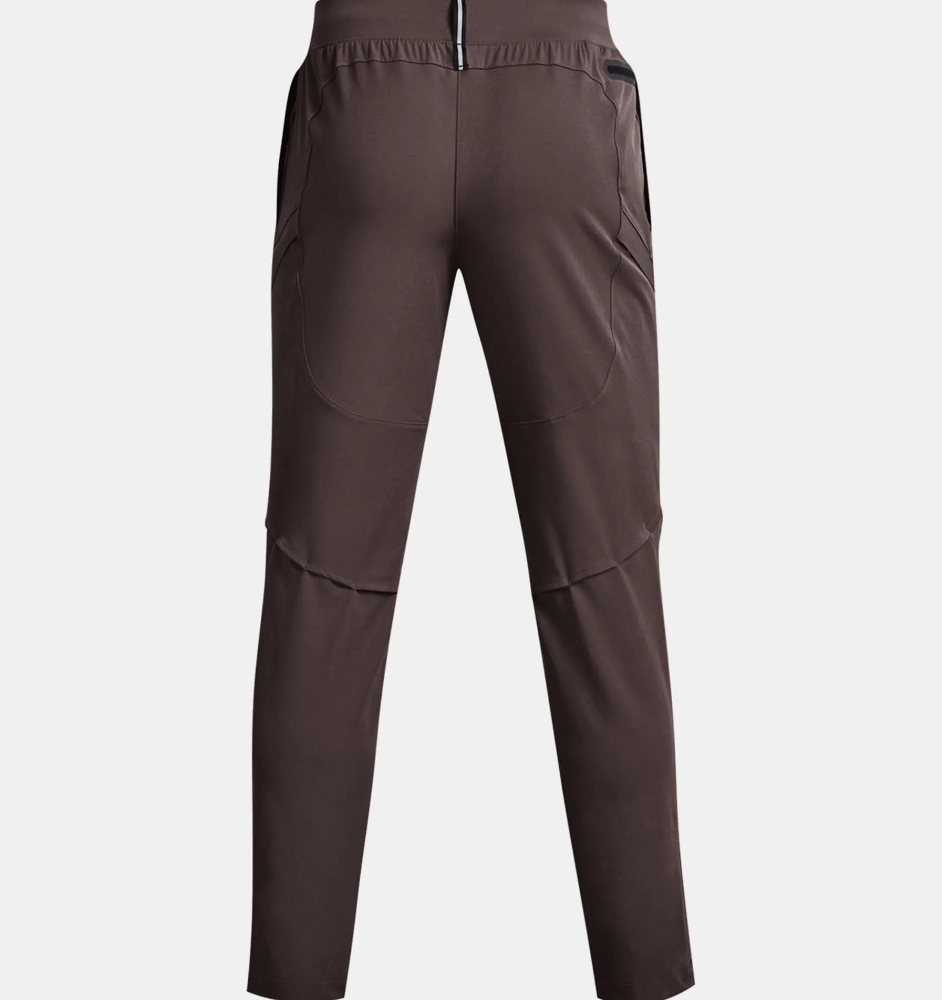 Store Under Armour Pantaloni Ua Anywhere Adaptable Da Uomo Ash Taupe / Reflective - 057