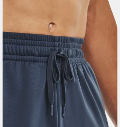 Cheap Under Armour Pantaloni Ua Brawler Da Uomo Downpour Gray / Black - 044
