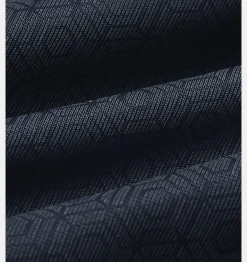 Cheap Under Armour Pantaloni Ua Rush™ Woven Da Uomo Downpour Gray / Reflective - 044