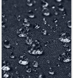 Cheap Under Armour Pantaloni Ua Rush™ Woven Da Uomo Downpour Gray / Reflective - 044