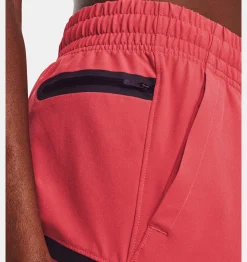 Sale Under Armour Pantaloni Ua Unstoppable Da Donna Chakra / Black - 638