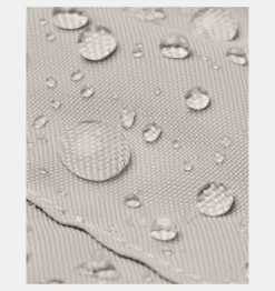 New Under Armour Sacca Da Palestra Project Rock Gray Matter / Glacier Blue - 289