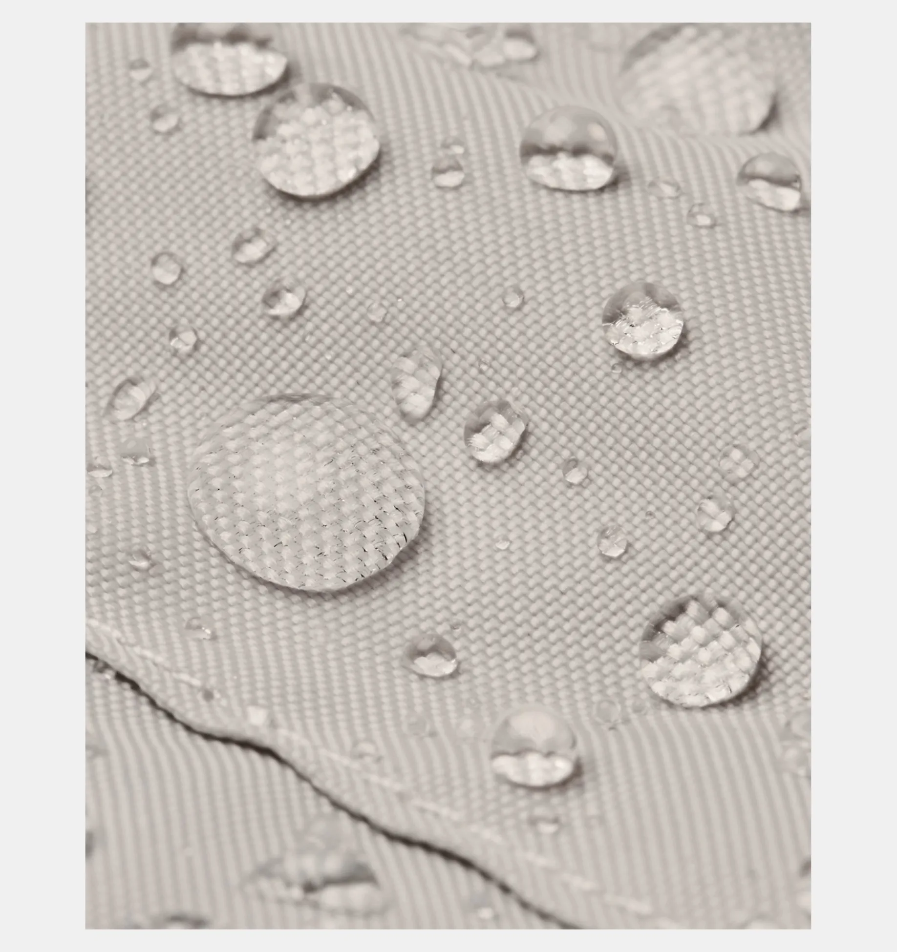 New Under Armour Sacca Da Palestra Project Rock Gray Matter / Glacier Blue - 289
