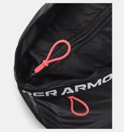 Cheap Under Armour Sacca Ua Essentials Tote Da Donna Black / Mod Gray - 001