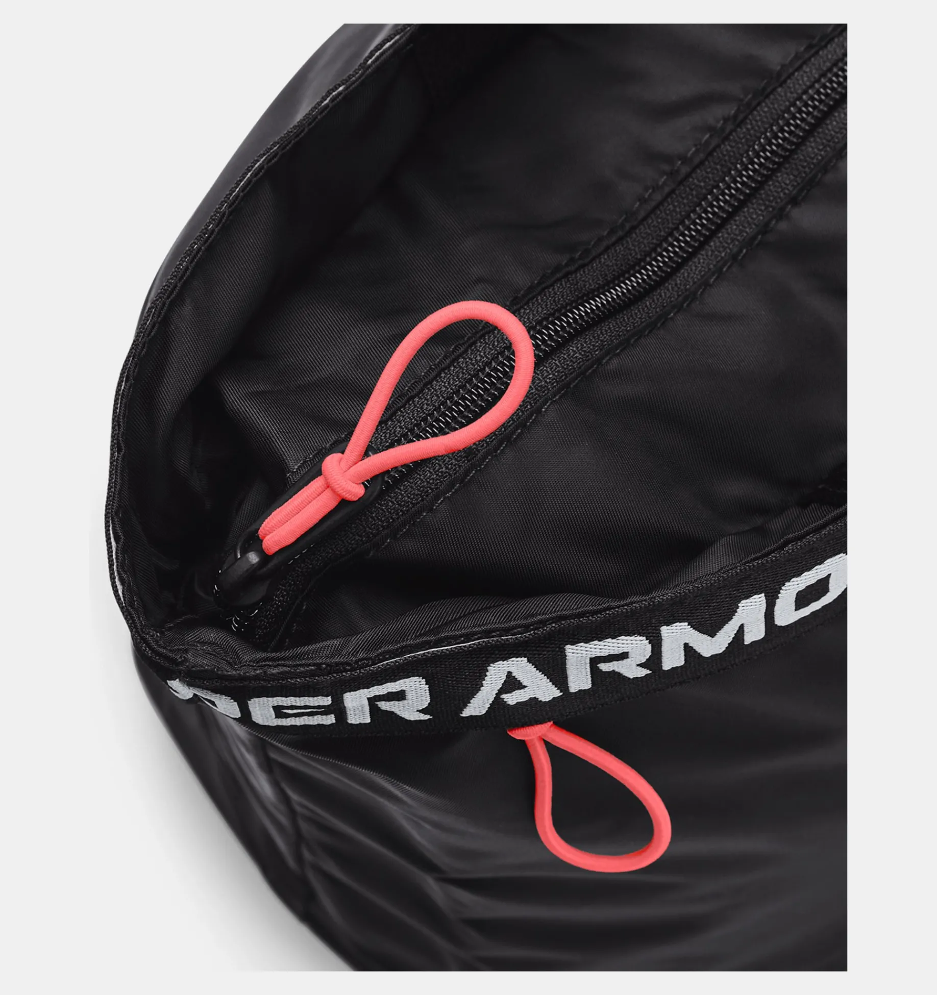 Cheap Under Armour Sacca Ua Essentials Tote Da Donna Black / Mod Gray - 001