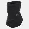 Discount Under Armour Scaldacollo Ua Storm Fleece Da Uomo Black / Jet Gray - 001