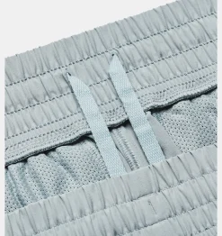 Hot Under Armour Shorts Ua Flex Woven 13 Cm Da Donna Harbor Blue - 465