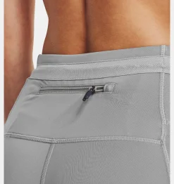 Best Sale Under Armour Shorts Ua Run Trail Da Donna Tin / Ghost Gray - 559