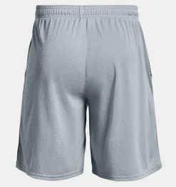 Best Under Armour Shorts Ua Tech™ Mesh Da Uomo Harbor Blue / Black - 465