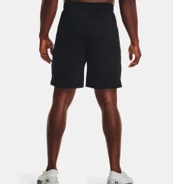 Store Under Armour Shorts Ua Tech™ Vent Da Uomo Black - 001