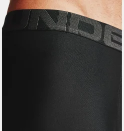 Best Under Armour Ua Tech™ 6 Black - 001