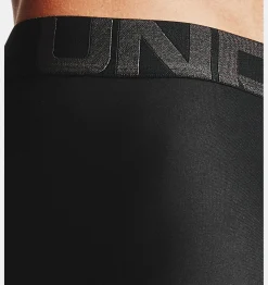 Best Under Armour Ua Tech™ 6 Black - 001