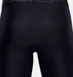 Best Under Armour Ua Tech™ 6 Black - 001