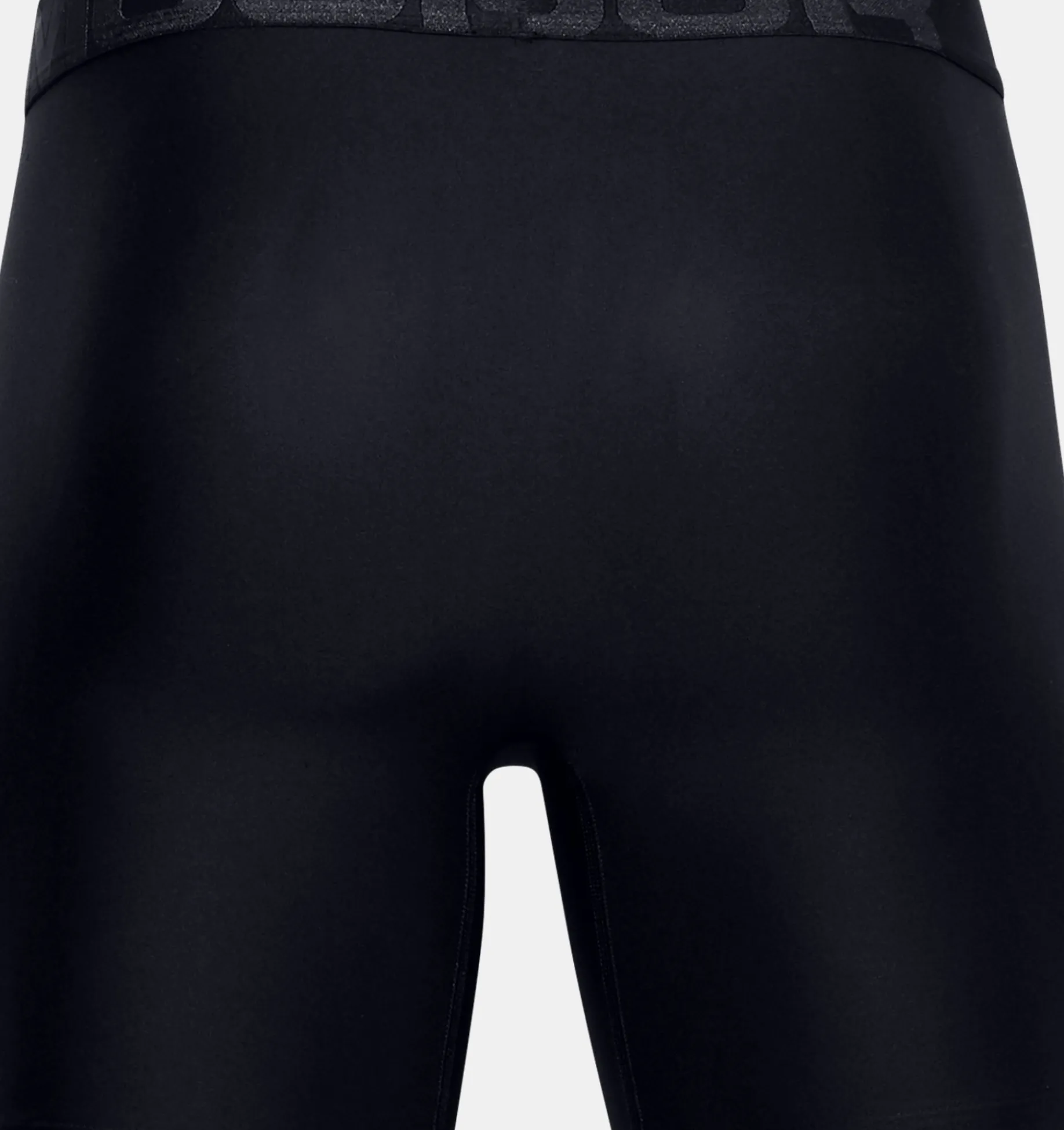 Best Under Armour Ua Tech™ 6 Black - 001