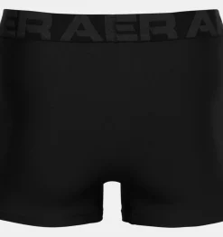 Outlet Under Armour Ua Tech™ 3 Black - 001