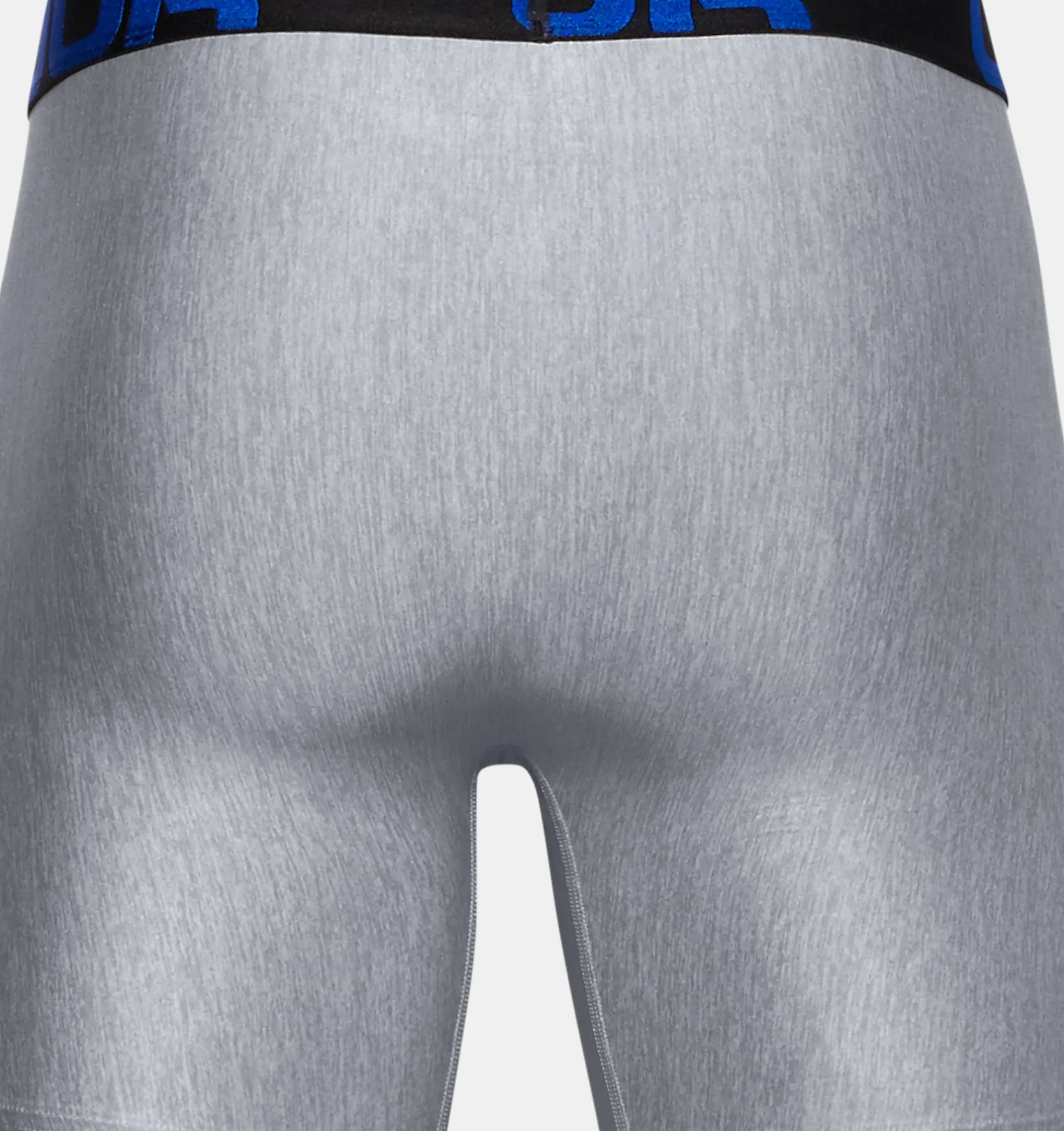 Best Sale Under Armour Ua Tech™ 6 Academy / Mod Gray Light Heather - 408