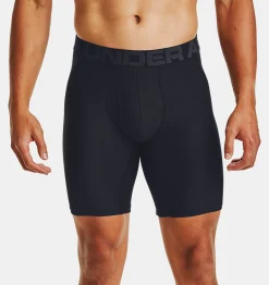 Discount Under Armour Ua Tech™ 9 Black - 001