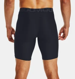Discount Under Armour Ua Tech™ 9 Black - 001