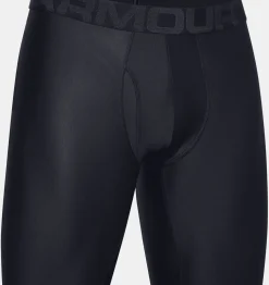 Discount Under Armour Ua Tech™ 9 Black - 001