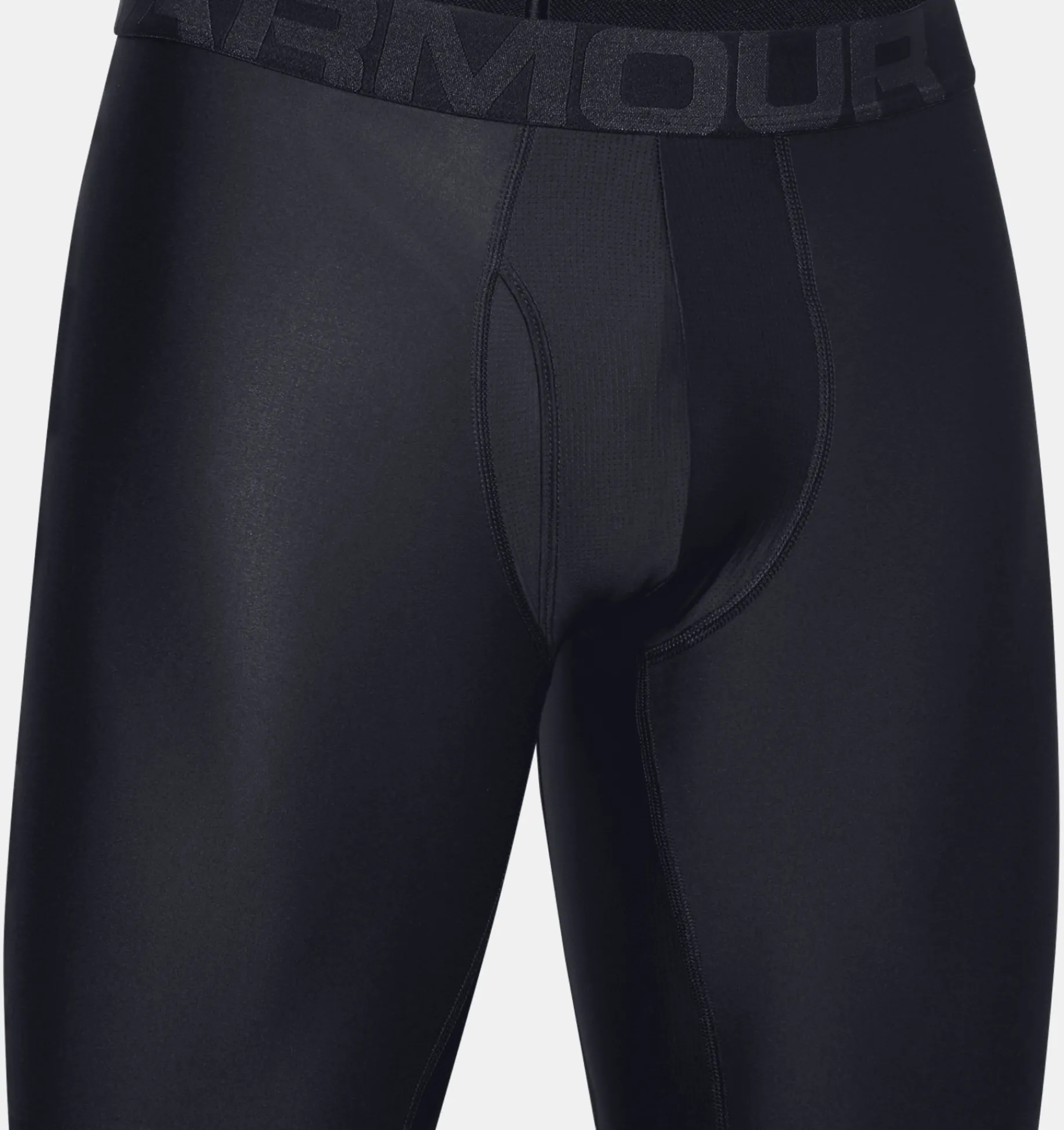 Discount Under Armour Ua Tech™ 9 Black - 001