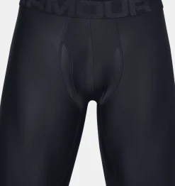 Discount Under Armour Ua Tech™ 9 Black - 001