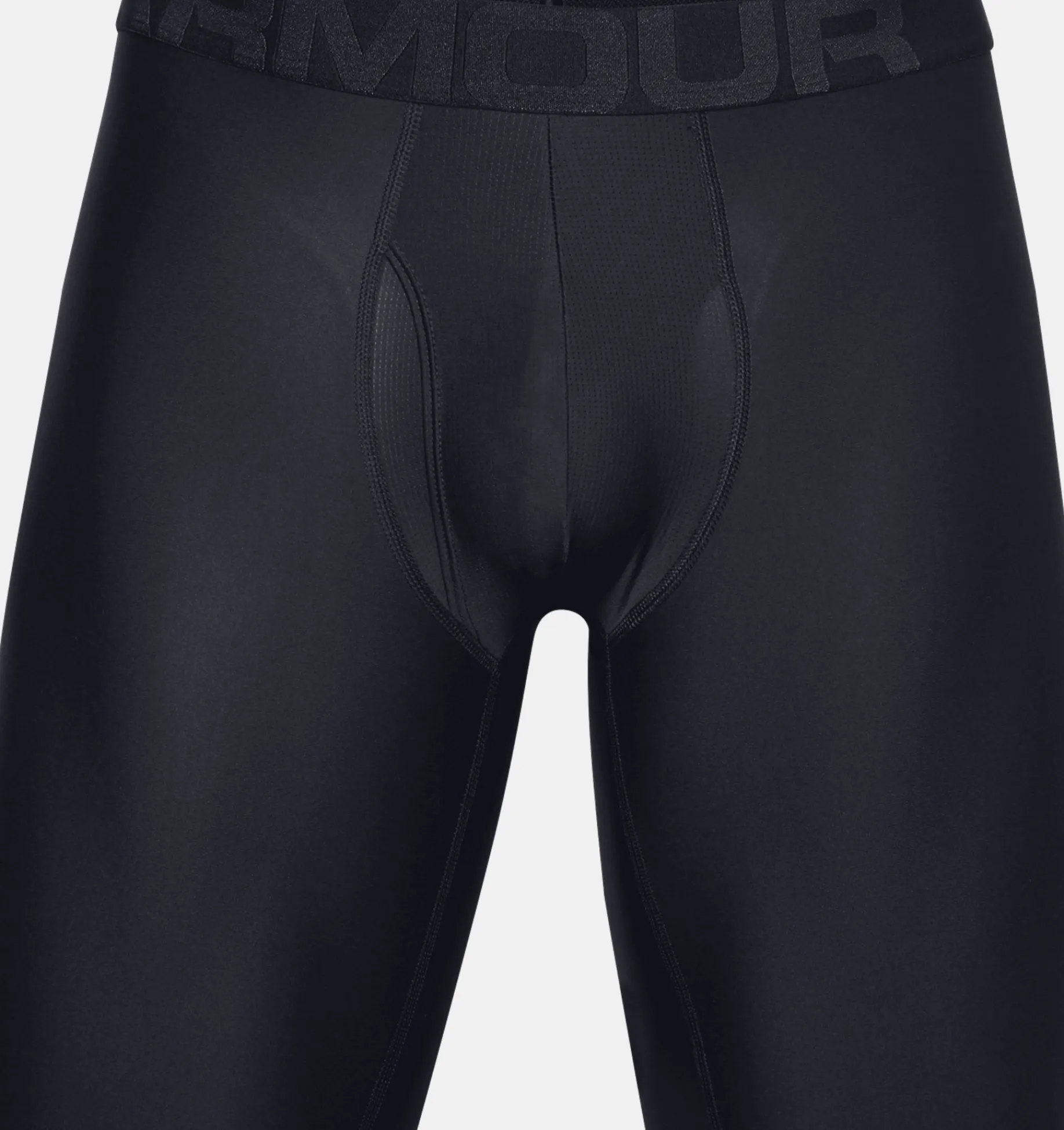 Discount Under Armour Ua Tech™ 9 Black - 001