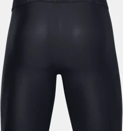Discount Under Armour Ua Tech™ 9 Black - 001